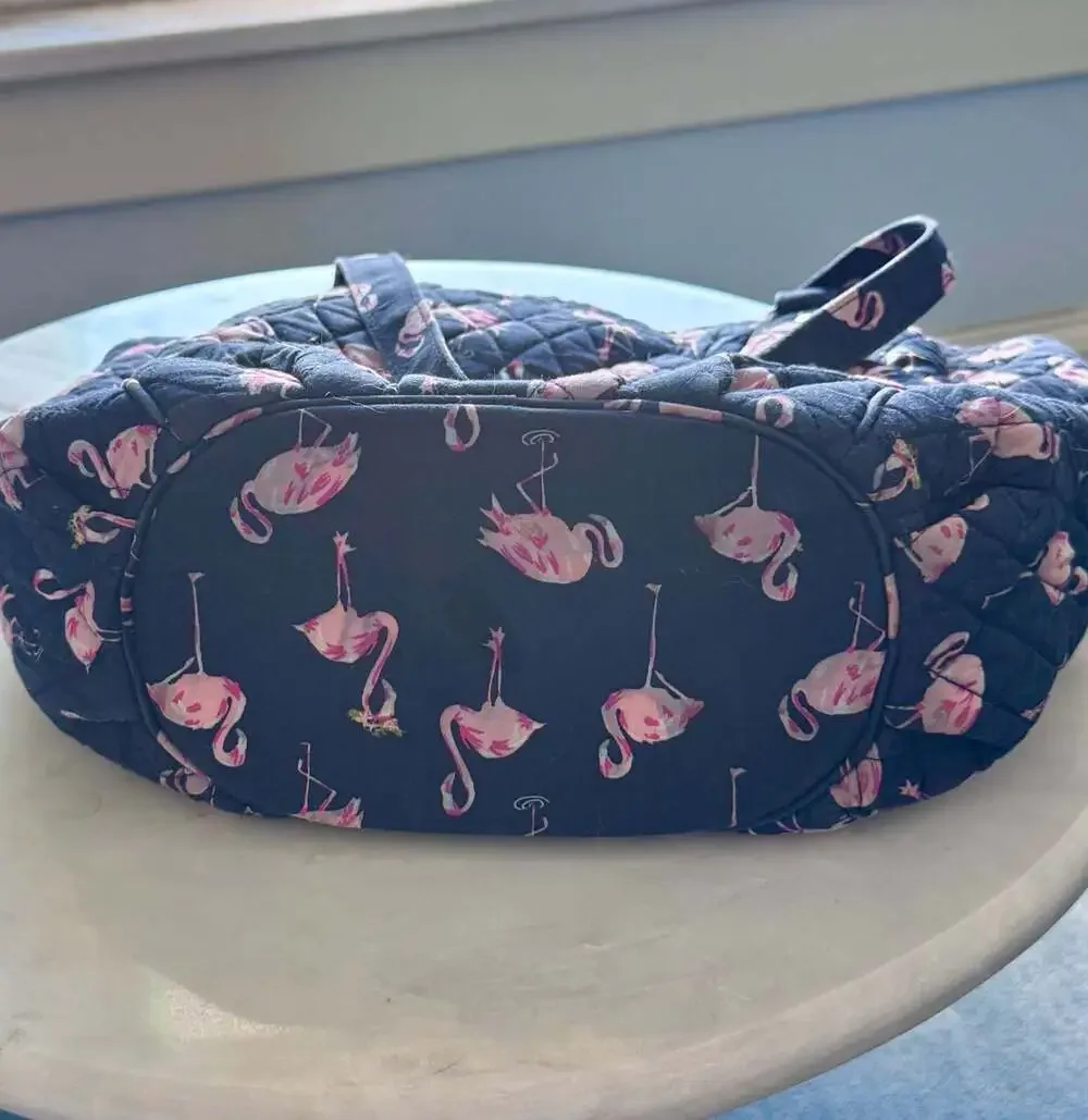 Vera Bradley vera bradley